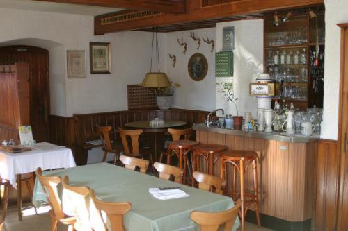 Gasthof Napoleon Selbitz Esterno foto